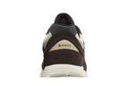 New Balance 2002R Black Coffee