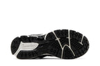 New Balance 2002R Black Gunmetal
