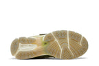 New Balance 2002R Bryant Giles Olive Green