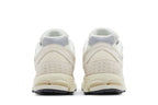 New Balance 2002R Calm Taupe