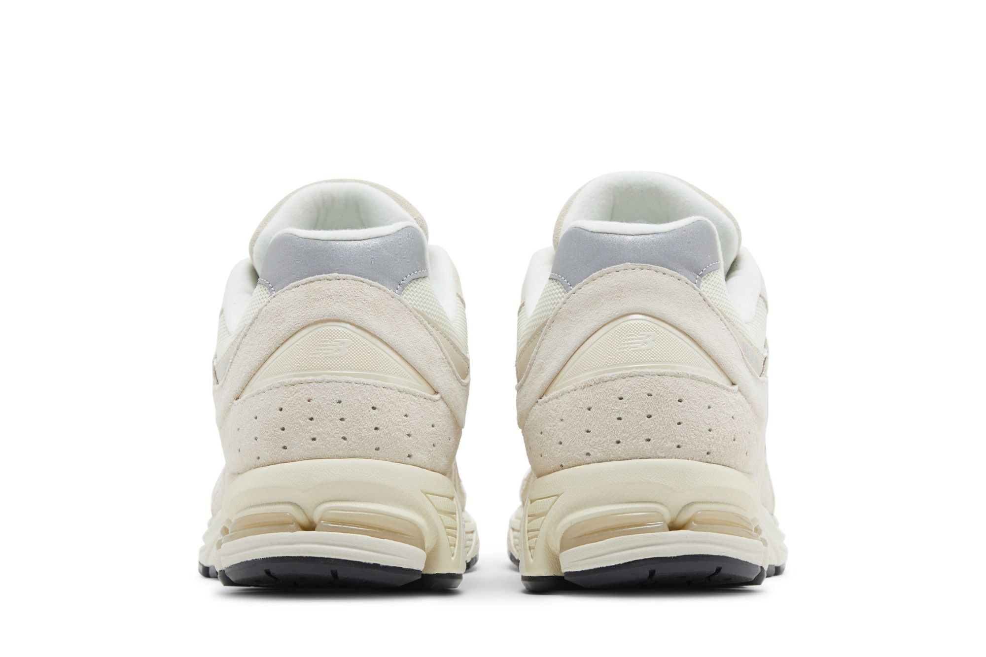 New Balance 2002R Calm Taupe