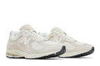 New Balance 2002R Calm Taupe