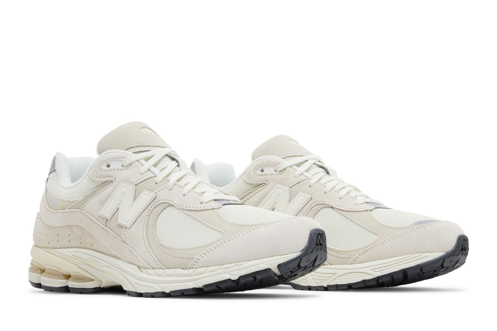 New Balance 2002R Calm Taupe