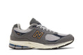 New Balance 2002R Castlerock