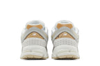 New Balance 2002R Concrete Grey