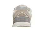 New Balance 2002R Driftwood Sandstone