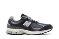 New Balance 2002R Eclipse Raincloud