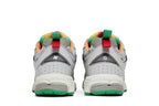 New Balance 2002R GANNI Rain Cloud