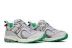 New Balance 2002R GANNI Rain Cloud