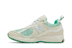 New Balance 2002R GANNI Turtledove