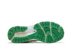 New Balance 2002R GANNI Turtledove