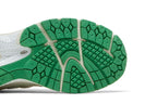 New Balance 2002R GANNI Turtledove