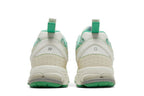 New Balance 2002R GANNI Turtledove