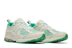 New Balance 2002R GANNI Turtledove