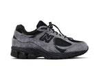 New Balance 2002R Gore-Tex Charcoal JJJJOUND