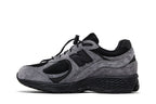 New Balance 2002R Gore-Tex Charcoal JJJJOUND