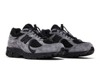 New Balance 2002R Gore-Tex Charcoal JJJJOUND