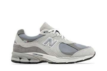 New Balance 2002R Gore-Tex Concrete, gris béton