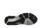 New Balance 2002R Gore-Tex Concrete