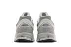 New Balance 2002R Gore-Tex Concrete