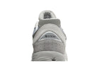 New Balance 2002R Gore-Tex Concrete