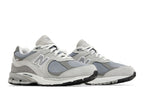 New Balance 2002R Gore-Tex Concrete