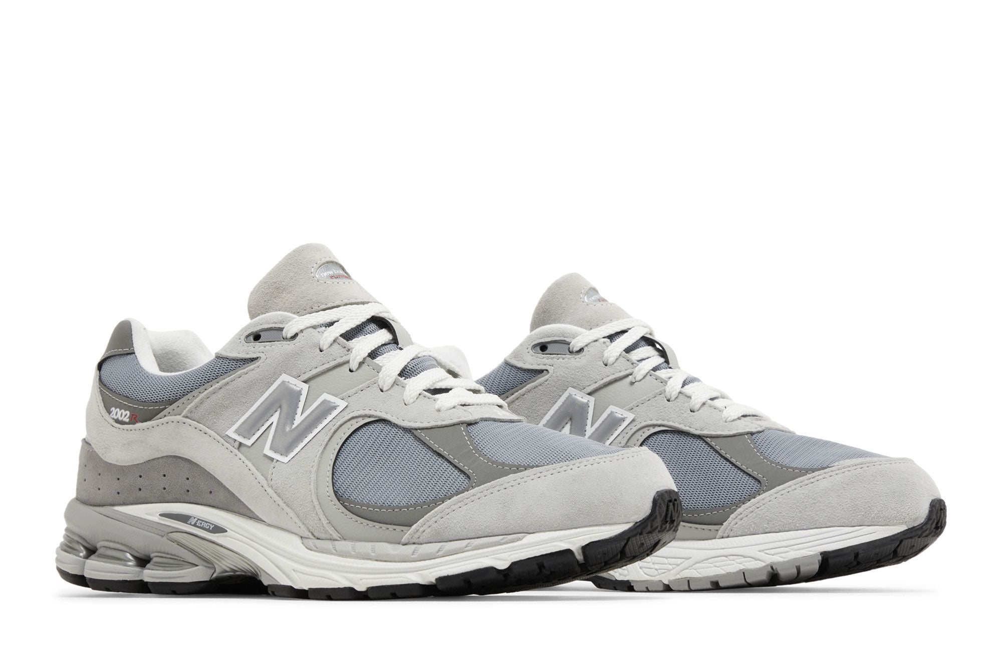 New Balance 2002R Gore-Tex Concrete