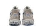 New Balance 2002R Gore-Tex Light Grey