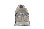 New Balance 2002R Gore-Tex Light Grey