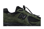 New Balance 2002R Gore-Tex Pine JJJJOUND