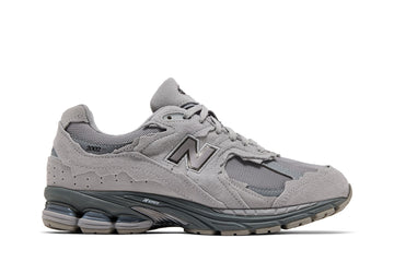 New Balance 2002R Gore-Tex Protection Pack Slate Grey, gris ardoise