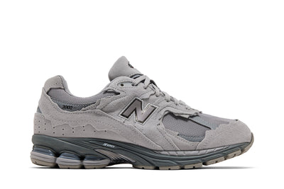 New Balance 2002R Gore-Tex Protection Pack Slate Grey
