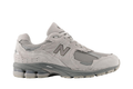 New Balance 2002R Gore-Tex Protection Pack Slate Grey