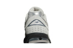 New Balance 2002R Grey Black JD Sports Exclusive
