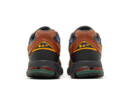 New Balance 2002R Hiking Brown