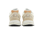 New Balance 2002R Incense Sepia Bone