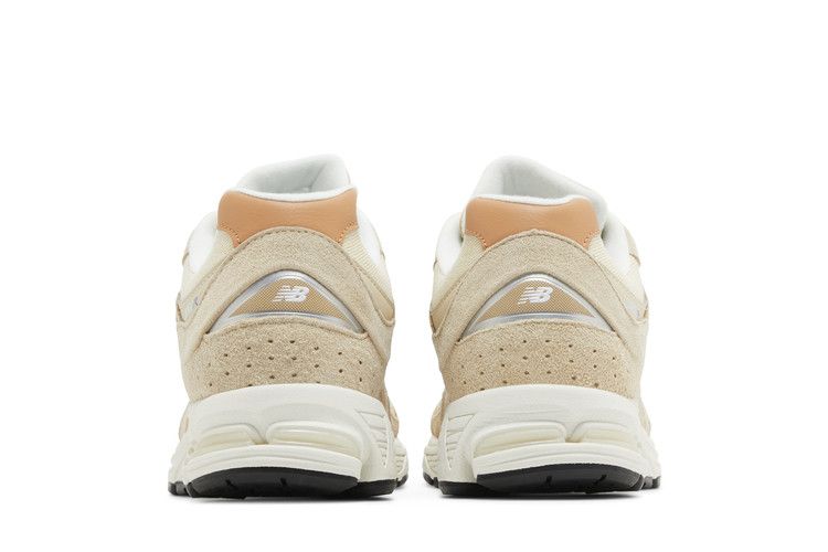 New Balance 2002R Incense Sepia Bone