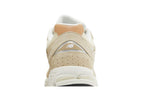 New Balance 2002R Incense Sepia Bone