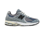 New Balance 2002R JJJJound Storm Blue