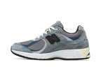 New Balance 2002R JJJJound Storm Blue