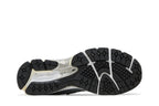 New Balance 2002R JJJJound Storm Blue