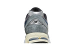 New Balance 2002R JJJJound Storm Blue