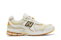 New Balance 2002R Joe Freshgoods Conversations Amongst Us