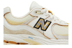 New Balance 2002R Joe Freshgoods Conversations Amongst Us