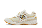 New Balance 2002R Joe Freshgoods Conversations Amongst Us