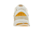 New Balance 2002R Joe Freshgoods Conversations Amongst Us