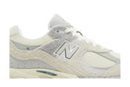 New Balance 2002R Linen