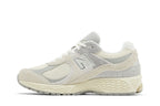 New Balance 2002R Linen