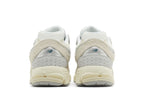 New Balance 2002R Linen