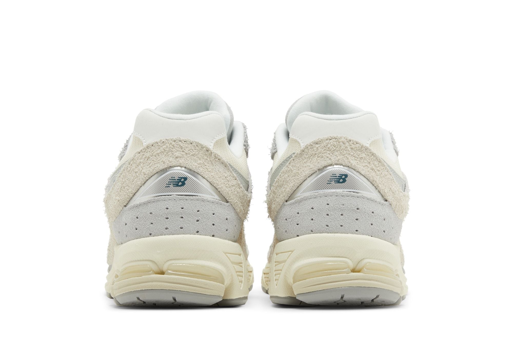 New Balance 2002R Linen